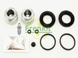 FRENKIT 236914 -  