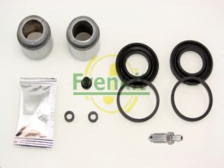 FRENKIT 236916 -  Ремкомплект, тормозной суппорт