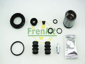 FRENKIT 236919 -  Ремкомплект, тормозной суппорт