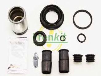 FRENKIT 236921 -