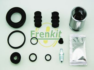 FRENKIT 236926 -  Ремкомплект, тормозной суппорт