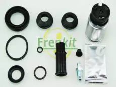FRENKIT 236936 -