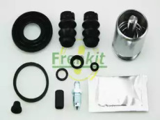 FRENKIT 236937 -