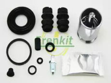 FRENKIT 236938 -