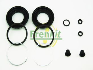 FRENKIT 238006 -  Ремкомплект, тормозной суппорт
