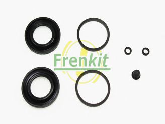 FRENKIT 238008 -  Ремкомплект, тормозной суппорт