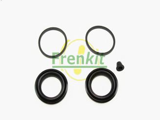 FRENKIT 238009 -  Ремкомплект, тормозной суппорт