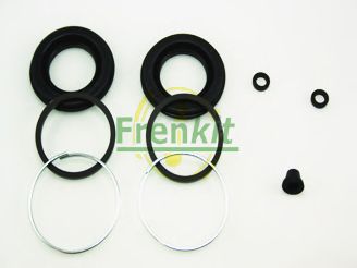 FRENKIT 238015 -  Ремкомплект, тормозной суппорт