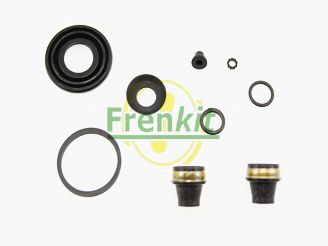 FRENKIT 238031 -  Ремкомплект, тормозной суппорт