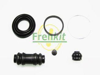 FRENKIT 238033 -  Ремкомплект, тормозной суппорт