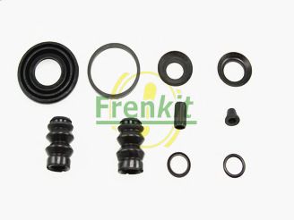 FRENKIT 238038 -  Ремкомплект, тормозной суппорт