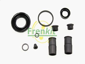FRENKIT 238041 -  Ремкомплект, тормозной суппорт