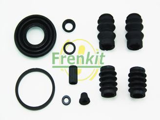 FRENKIT 238042 -  Ремкомплект, тормозной суппорт