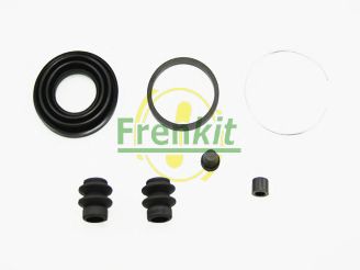 FRENKIT 238045 -  Ремкомплект, тормозной суппорт