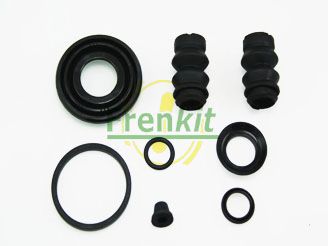 FRENKIT 238046 -  Ремкомплект, тормозной суппорт