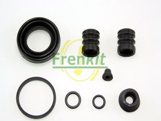 FRENKIT 238051 -  Ремкомплект, тормозной суппорт