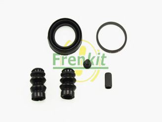 FRENKIT 238052 -  Ремкомплект, тормозной суппорт