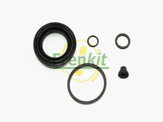 FRENKIT 238053 -  Ремкомплект, тормозной суппорт