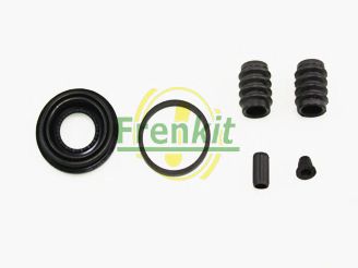 FRENKIT 238054 -  Ремкомплект, тормозной суппорт
