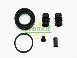 FRENKIT 238059 -  Ремкомплект, тормозной суппорт