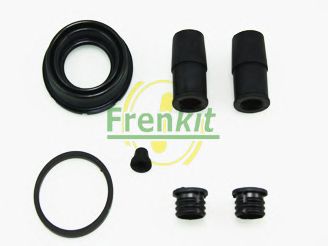 FRENKIT 238068 -  Ремкомплект, тормозной суппорт