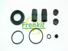 FRENKIT 238076 -