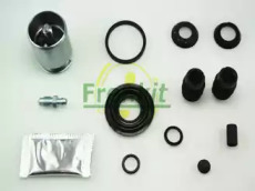 FRENKIT 238807 -