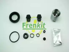 FRENKIT 238808 -  