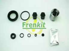 FRENKIT 238809 -