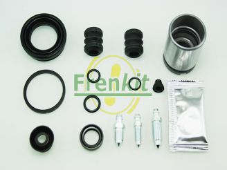 FRENKIT 238902 -  Ремкомплект, тормозной суппорт