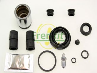 FRENKIT 238913 -  Ремкомплект, тормозной суппорт