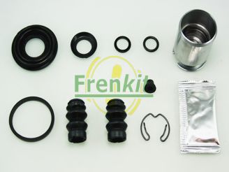 FRENKIT 238918 -