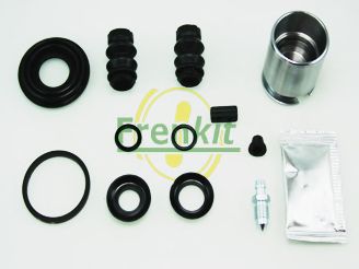 FRENKIT 238919 -  