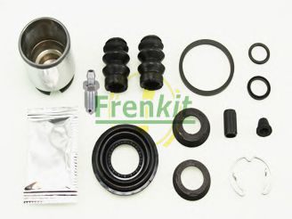 FRENKIT 238920 -  Ремкомплект, тормозной суппорт