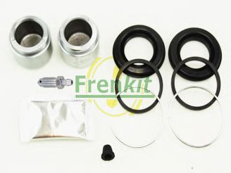 FRENKIT 238931 -