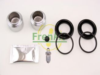 FRENKIT 238932 -