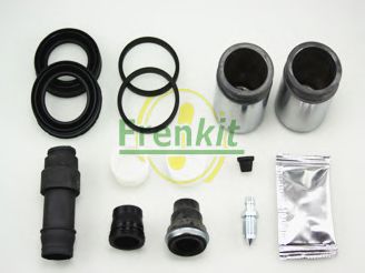 FRENKIT 238934 -