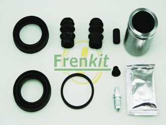 FRENKIT 238936 -  Ремкомплект, тормозной суппорт