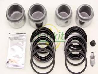 FRENKIT 238939 -