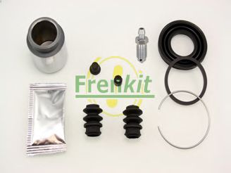 FRENKIT 238944 -  Ремкомплект, тормозной суппорт