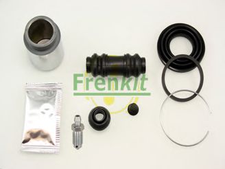 FRENKIT 238948 -  