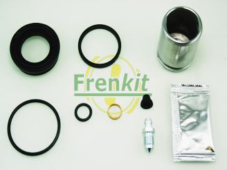 FRENKIT 238951 -  Ремкомплект, тормозной суппорт
