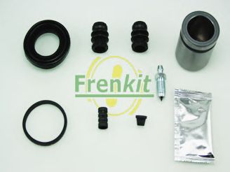 FRENKIT 238960 -  Ремкомплект, тормозной суппорт