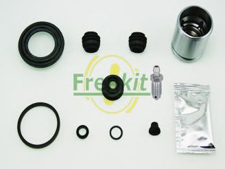 FRENKIT 238963 -  Ремкомплект, тормозной суппорт