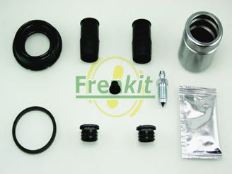 FRENKIT 238964 -  Ремкомплект, тормозной суппорт