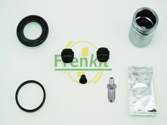 FRENKIT 238971 -  Ремкомплект, тормозной суппорт