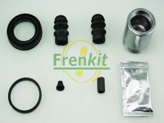 FRENKIT 238974 -  Ремкомплект, тормозной суппорт