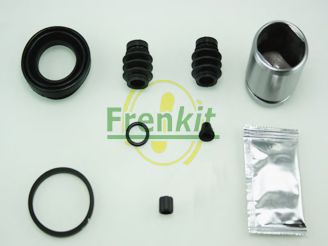 FRENKIT 238975 -  Ремкомплект, тормозной суппорт