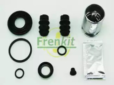 FRENKIT 238997 -  