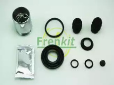 FRENKIT 238998 -